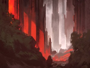 noah-bradley_gothic-sketch_1x