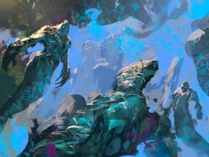 noah-bradley_merpeople-sketch_1x