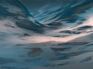 noah-bradley_snow-doodle_1x