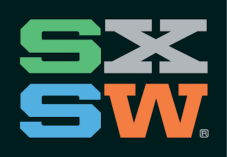 sxsw