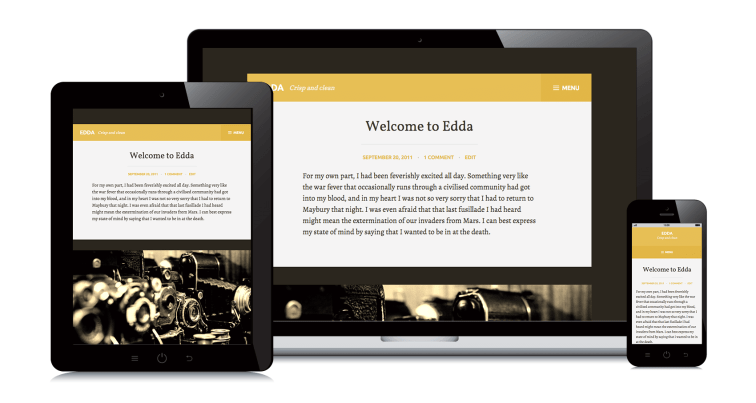 edda-responsive-trio